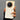 Horsehair Pattern Double Axis Vegan Leather Shockproof Phone Case, For Huawei Mate X7, For Huawei Mate X6, For Huawei Mate X5