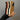 Horsehair Pattern Double Axis Vegan Leather Shockproof Phone Case, For Huawei Mate X7, For Huawei Mate X6, For Huawei Mate X5