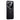 Cloud Dragon Pattern Plain Leather PC Phone Case, For vivo X300s, For vivo X300 Ultra