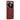 Cloud Dragon Pattern Plain Leather PC Phone Case, For vivo X300s, For vivo X300 Ultra