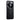 Cloud Dragon Pattern Plain Leather PC Phone Case, For vivo X300s, For vivo X300 Ultra