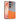 Cloth Textue Stitching Card Slot Magnetic Phone Case, For Galaxy S26 Ultra 5G, For Galaxy S25 Ultra 5G, For Galaxy S24 Ultra 5G