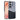 Cloth Textue Stitching Card Slot Magnetic Phone Case, For Galaxy S26 Ultra 5G, For Galaxy S25 Ultra 5G, For Galaxy S24 Ultra 5G