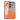Cloth Textue Stitching Card Slot Magnetic Phone Case, For Galaxy S26 Ultra 5G, For Galaxy S25 Ultra 5G, For Galaxy S24 Ultra 5G