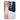 Cloth Textue Stitching Card Slot Magnetic Phone Case, For Galaxy S26 Ultra 5G, For Galaxy S25 Ultra 5G, For Galaxy S24 Ultra 5G