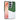 Cloth Textue Stitching Card Slot Magnetic Phone Case, For Galaxy S26 Ultra 5G, For Galaxy S25 Ultra 5G, For Galaxy S24 Ultra 5G