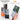 Cloth Textue Stitching Card Slot Magnetic Phone Case, For Galaxy S26 Ultra 5G, For Galaxy S25 Ultra 5G, For Galaxy S24 Ultra 5G
