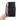 Litchi Texture Zipper Wallet Buckle Vegan Leather Phone Case with Wrist Strap, For Galaxy S26+ 5G, For Galaxy S26 Ultra 5G, For Galaxy S26 5G
