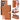 Litchi Texture Zipper Wallet Buckle Vegan Leather Phone Case with Wrist Strap, For Galaxy S26+ 5G, For Galaxy S26 Ultra 5G, For Galaxy S26 5G