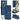 Litchi Texture Zipper Wallet Buckle Vegan Leather Phone Case with Wrist Strap, For Galaxy S26+ 5G, For Galaxy S26 Ultra 5G, For Galaxy S26 5G