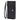 Litchi Texture Zipper Wallet Buckle Vegan Leather Phone Case with Wrist Strap, For Galaxy S24+ 5G, For Galaxy S24 5G, For Galaxy S23 FE 5G