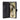 Litchi Texture Zipper Wallet Buckle Vegan Leather Phone Case with Wrist Strap, For Galaxy S24+ 5G, For Galaxy S24 5G, For Galaxy S23 FE 5G