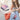Painted Pattern Vegan Leather Phone Case with Strap, For Galaxy S26+ 5G, For Galaxy S26 Ultra 5G, For Galaxy S26 5G