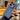 Metal Camera Lens Frame Buttons Vegan Leather Phone Case, For OPPO Find X9s Pro 5G, For OPPO Find X9 Ultra 5G, For OPPO Reno15 Pro Max 5G Global, For OPPO Reno15 Pro 5G Global, For OPPO Reno15 5G Global, For OPPO Find X9