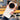 Metal Camera Lens Frame Buttons Vegan Leather Phone Case, For Xiaomi 17 Ultra, For Xiaomi 17 Pro Max, For Xiaomi 17 Pro, For Xiaomi 17, For Xiaomi 15S Pro, For Xiaomi 15 Ultra