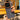 Metal Camera Lens Frame Buttons Vegan Leather Phone Case, For Xiaomi 15 Pro, For Xiaomi 15, For Xiaomi 14 Ultra, For Xiaomi 14 Pro, For Xiaomi 14