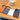 Metal Camera Lens Frame Buttons Vegan Leather Phone Case, For Xiaomi 17 Ultra, For Xiaomi 17 Pro Max, For Xiaomi 17 Pro, For Xiaomi 17, For Xiaomi 15S Pro, For Xiaomi 15 Ultra