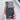 Wood Grain Magnetic PC Shockproof Phone Case For Galaxy S26+ 5G,Galaxy S26 Ultra 5G,Galaxy S26 5G,Galaxy S24 5G / S25 5G