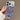 Starry Sequin Diamond PC Phone Case, For iPhone 17 Pro Max, For iPhone 17 Pro, For iPhone 17, For iPhone 16 Pro Max