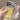 Starry Sequin Diamond PC Phone Case, For iPhone 17 Pro Max, For iPhone 17 Pro, For iPhone 17, For iPhone 16 Pro Max