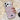 Starry Sequin Diamond PC Phone Case, For iPhone 17 Pro Max, For iPhone 17 Pro, For iPhone 17, For iPhone 16 Pro Max