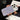 Starry Sequin Diamond PC Phone Case, For iPhone 17 Pro Max, For iPhone 17 Pro, For iPhone 17, For iPhone 16 Pro Max