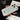 Starry Sequin Diamond PC Phone Case, For iPhone 17 Pro Max, For iPhone 17 Pro, For iPhone 17, For iPhone 16 Pro Max