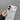 Starry Sequin Diamond PC Phone Case, For iPhone 17 Pro Max, For iPhone 17 Pro, For iPhone 17, For iPhone 16 Pro Max