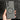 Wood Grain Magnetic PC Shockproof Phone Case, For Galaxy Z Fold3 5G