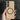 Wood Grain Magnetic PC Shockproof Phone Case, For Galaxy Z Fold7 5G, For Galaxy Z Fold6, For Galaxy Z Fold5, For Galaxy Z Fold4