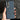 Wood Grain Magnetic PC Shockproof Phone Case, For Galaxy Z Fold7 5G, For Galaxy Z Fold6, For Galaxy Z Fold5, For Galaxy Z Fold4
