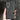 Wood Grain Magnetic PC Shockproof Phone Case, For Galaxy Z Fold7 5G, For Galaxy Z Fold6, For Galaxy Z Fold5, For Galaxy Z Fold4