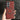 Wood Grain Magnetic PC Shockproof Phone Case, For Galaxy Z Fold7 5G, For Galaxy Z Fold6, For Galaxy Z Fold5, For Galaxy Z Fold4