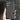 Wood Grain Magnetic PC Shockproof Phone Case, For Galaxy Z Fold7 5G, For Galaxy Z Fold6, For Galaxy Z Fold5, For Galaxy Z Fold4