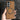 Wood Grain Magnetic PC Shockproof Phone Case, For Galaxy Z Fold7 5G, For Galaxy Z Fold6, For Galaxy Z Fold5, For Galaxy Z Fold4