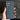Wood Grain Magnetic PC Shockproof Phone Case, For Galaxy Z Fold7 5G, For Galaxy Z Fold6, For Galaxy Z Fold5, For Galaxy Z Fold4