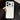 Electroplating PC Grid Texture Vegan Leather Phone Case, For iPhone 17 Pro Max, For iPhone 17 Pro, For iPhone 17, For iPhone 16 Pro Max, For iPhone 16 Pro, For iPhone 16 Plus