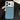 Electroplating PC Grid Texture Vegan Leather Phone Case, For iPhone 17 Pro Max, For iPhone 17 Pro, For iPhone 17, For iPhone 16 Pro Max, For iPhone 16 Pro, For iPhone 16 Plus