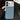 Electroplating PC Grid Texture Vegan Leather Phone Case, For iPhone 17 Pro Max, For iPhone 17 Pro, For iPhone 17, For iPhone 16 Pro Max, For iPhone 16 Pro, For iPhone 16 Plus