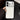 Electroplating PC Grid Texture Vegan Leather Phone Case, For iPhone 17 Pro Max, For iPhone 17 Pro, For iPhone 17, For iPhone 16 Pro Max, For iPhone 16 Pro, For iPhone 16 Plus