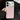 Electroplating PC Grid Texture Vegan Leather Phone Case, For iPhone 16, For iPhone 15 Pro Max, For iPhone 15 Pro, For iPhone 15 Plus / 14 Plus, For iPhone 15, For iPhone 14 / 13