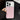 Electroplating PC Grid Texture Vegan Leather Phone Case, For iPhone 16, For iPhone 15 Pro Max, For iPhone 15 Pro, For iPhone 15 Plus / 14 Plus, For iPhone 15, For iPhone 14 / 13