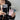 Electroplating PC Grid Texture Vegan Leather Phone Case, For iPhone 16, For iPhone 15 Pro Max, For iPhone 15 Pro, For iPhone 15 Plus / 14 Plus, For iPhone 15, For iPhone 14 / 13