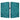 Floral Embossed Pattern Vegan Leather Tablet Case, For Amazon Fire Max 11, For Amazon Fire HD 10