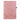 Floral Embossed Pattern Vegan Leather Tablet Case, For Amazon Fire Max 11, For Amazon Fire HD 10