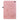 Floral Embossed Pattern Vegan Leather Tablet Case, For Amazon Fire Max 11, For Amazon Fire HD 10
