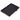 Floral Embossed Pattern Vegan Leather Tablet Case, For Amazon Fire Max 11, For Amazon Fire HD 10