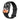 Original Xiaomi Smart Band 10 Pro, 1.74 inch AMOLED Screen 5ATM Waterproof Smart Watch, Support Blood Oxygen / Heart Rate Monitor, Smart Band 10 Pro Black, Smart Band 10 Pro Silver, Smart Band 10 Pro Pink