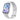 Original Xiaomi Smart Band 10 Pro, 1.74 inch AMOLED Screen 5ATM Waterproof Smart Watch, Support Blood Oxygen / Heart Rate Monitor, Smart Band 10 Pro Black, Smart Band 10 Pro Silver, Smart Band 10 Pro Pink