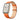 Original Xiaomi Smart Band 10 Pro, 1.74 inch AMOLED Screen 5ATM Waterproof Smart Watch, Support Blood Oxygen / Heart Rate Monitor, Smart Band 10 Pro Black, Smart Band 10 Pro Silver, Smart Band 10 Pro Pink